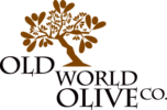 Old World Olive Company
